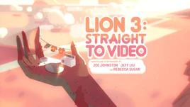 Lionvideo (1)