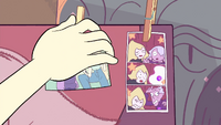 Onion Friend (078).png