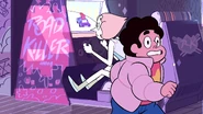 SU - Arcade Mania Steven Run.png (1.61 MB)