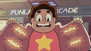StevenUniverse still 009.jpg (139 KB)