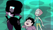 Steven and the Stevens 013