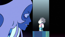 The Trial 135.png