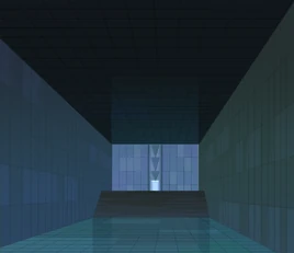 Tumblr nmv687QiiZ1smn4pqo5 r1 1280