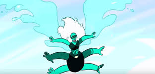 Les ailes de Malachite