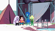 Beta 027.png