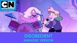 Disobedient_Karaoke_Version_Steven_Universe_the_Movie_Cartoon_Network