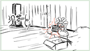 HC Animatic (56)