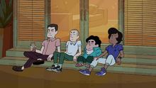 Kevin Party (173).png