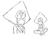 Peridot Sketch by Jesse Zuke.png (69 KB)