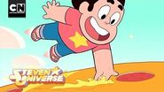 Pizza Dream Steven Universe Cartoon Network