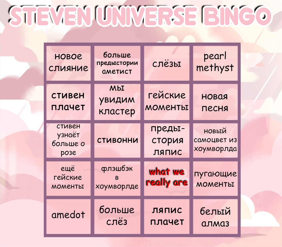 Включи бинго. Бинго дружбы. Бинго список. Бинго вещи которые я делал. Амино Бинго.