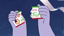 Secret Team 146.png