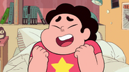 Steven Reacts 005