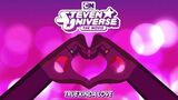 Steven_Universe_The_Movie_-_True_Kinda_Love_Estelle_&_Zach_Callison_OFFICIAL