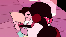 The Test 255.png
