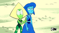 BTTM.Peri.png