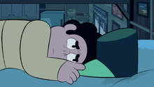 Catch And Release 122.png