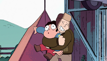 Gem Harvest 093.png