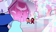 Gem Heist 188