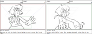 Hillary Florido's Storyboard RtB 3