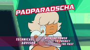 Lars of the Stars110.png