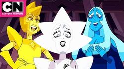 Steven Universe: The Movie  Cartoon Network anuncia longa