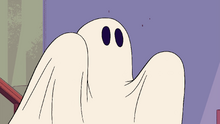 Letters to Lars (106).png