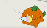 Pumpkin Pearl.png (159 KB)