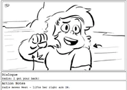 RM Island Adventure 59.png (89 КБ)