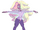 Rainbow Quartz