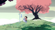 Steven The Sword Fighter 150.png (1.86 MB) "Steven the Sword Fighter"