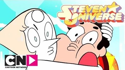 Steven_Universe_Cheesburgerowy_plecak_(cały_odcinek)_Cartoon_Network