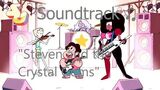 Steven_Universe_Soundtrack_♫_-_Steven_and_the_Crystal_Gems_Raw_Audio