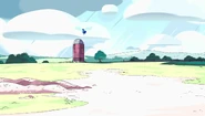 Barn Mates 053.png (1.01 MB)