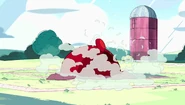 Barn Mates 254.png (1.27 MB)