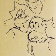 Bbd15756-3e68-4784-9ed2-ea98e00614c2.jpg (91 KB)