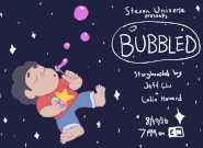 Bubbled promo.gif (387 KB)