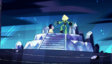 Catch And Release 043.png