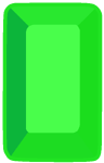 Demantoid Gemstone by RylerGamerDBS.png (9 KB) Demantoid