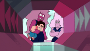 Gem Heist 219