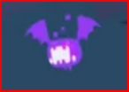 Indigo Bat.jpg