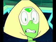 JailBreak Peridotcloseup