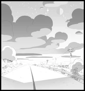 Last Background Lines.jpg (402 KB)
