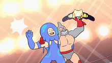 Letters to Lars (230).png