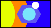 Little Homeworld Flag.png