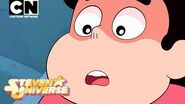 Steven Universe Lion's Secret Cartoon Network