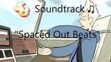 Steven_Universe_Soundtrack_♫_-_Spaced_Out_Beats