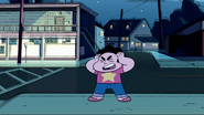 The Good Lars (231)