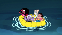 Cheeseburger Backpack 328.png