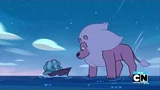 Escapism_(Song)_-_Steven_Universe